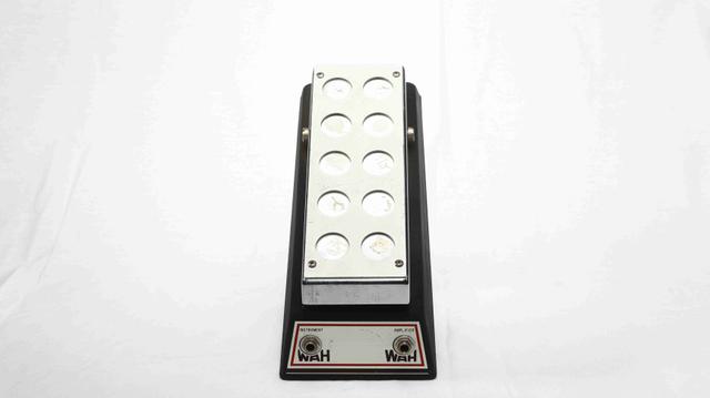 Ibanez -  Vintage 70sWah Wah