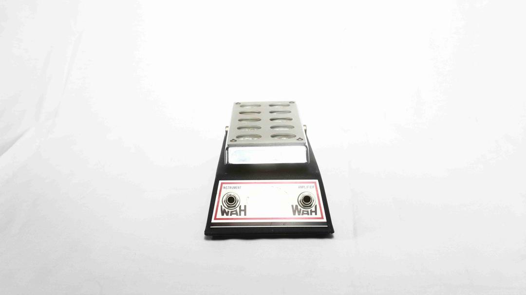Ibanez -  Vintage 70sWah Wah