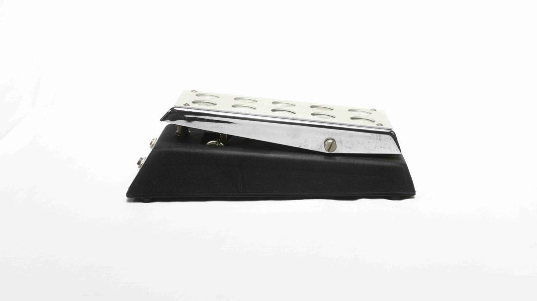 Ibanez -  Vintage 70sWah Wah