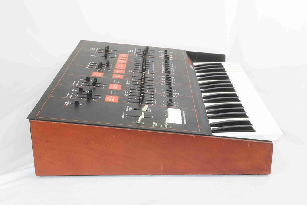 ARP -  Odyssey MK3 2823 Restored