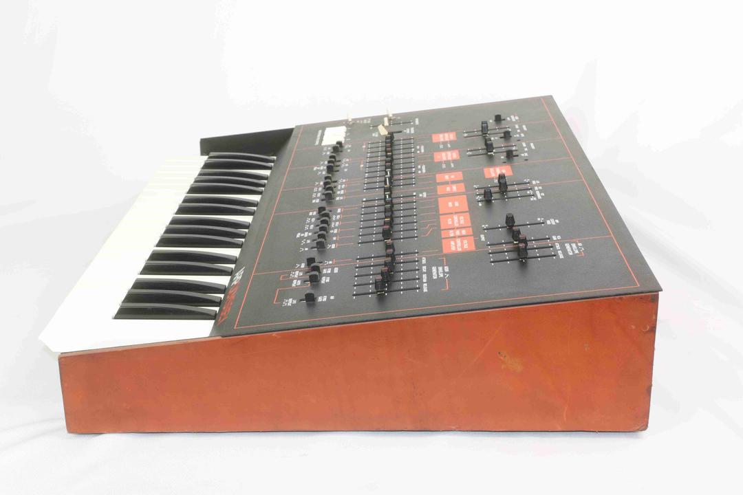 ARP -  Odyssey MK3 2823 Restored