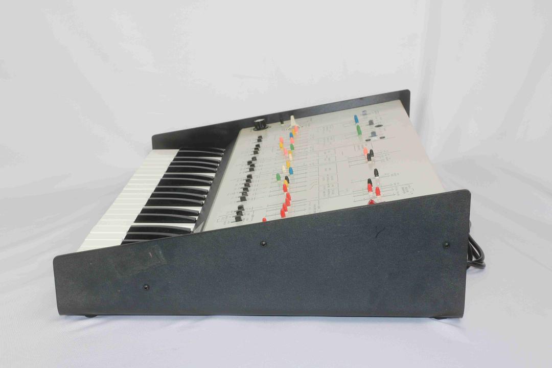 ARP -  Odyssey MK1 2800 Restored