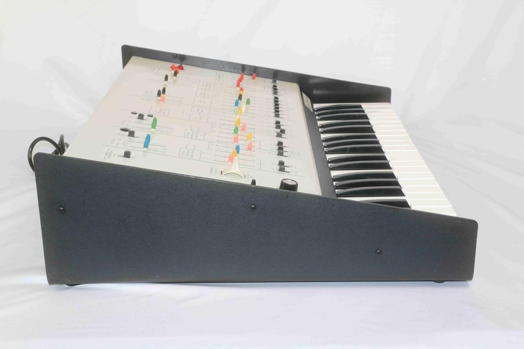 ARP -  Odyssey MK1 2800 Restored