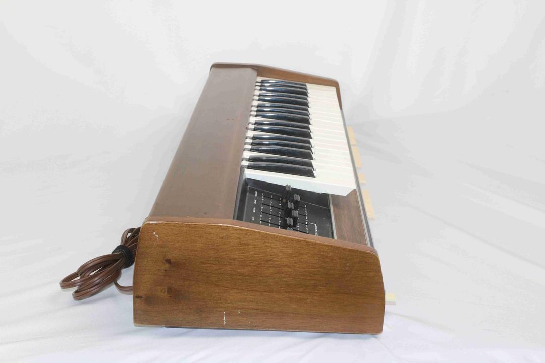 Moog -  Satellite analogue synthesizer