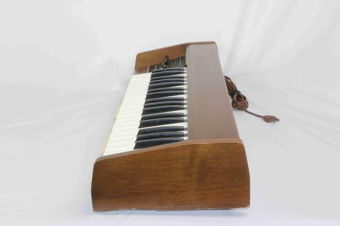 Moog -  Satellite analogue synthesizer