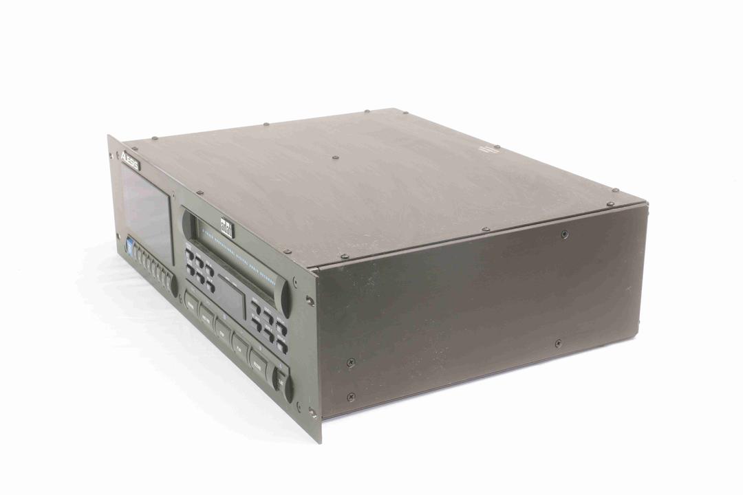 Alesis -  ADAT 8-Track Audio Recorder