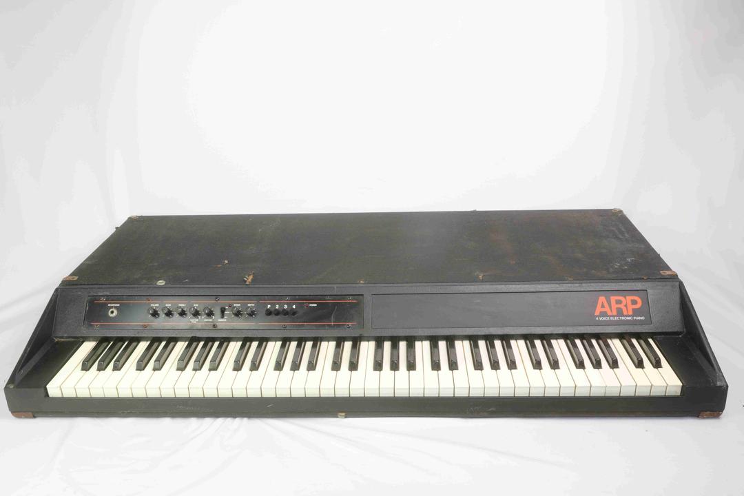 ARP -  4 Voice Electronic Piano