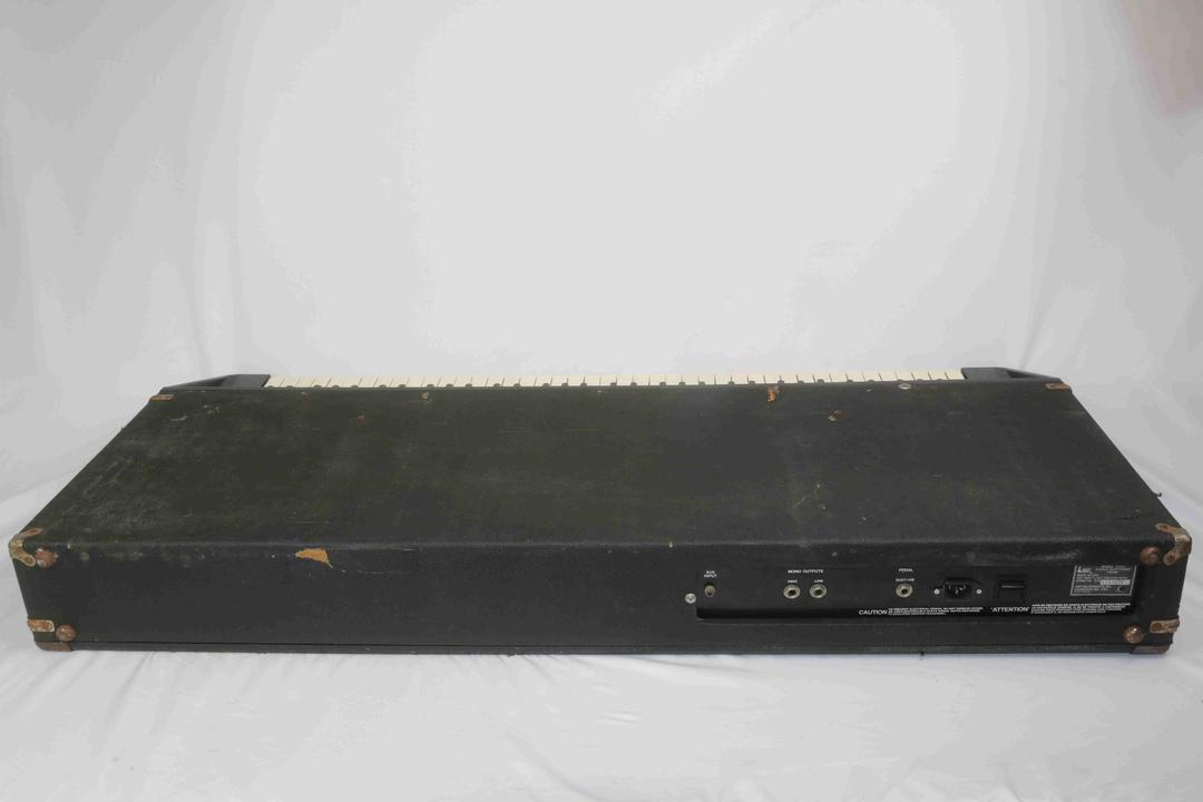 ARP -  4 Voice Electronic Piano