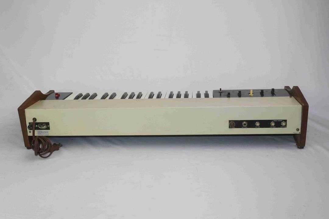 ARP -  Soloist