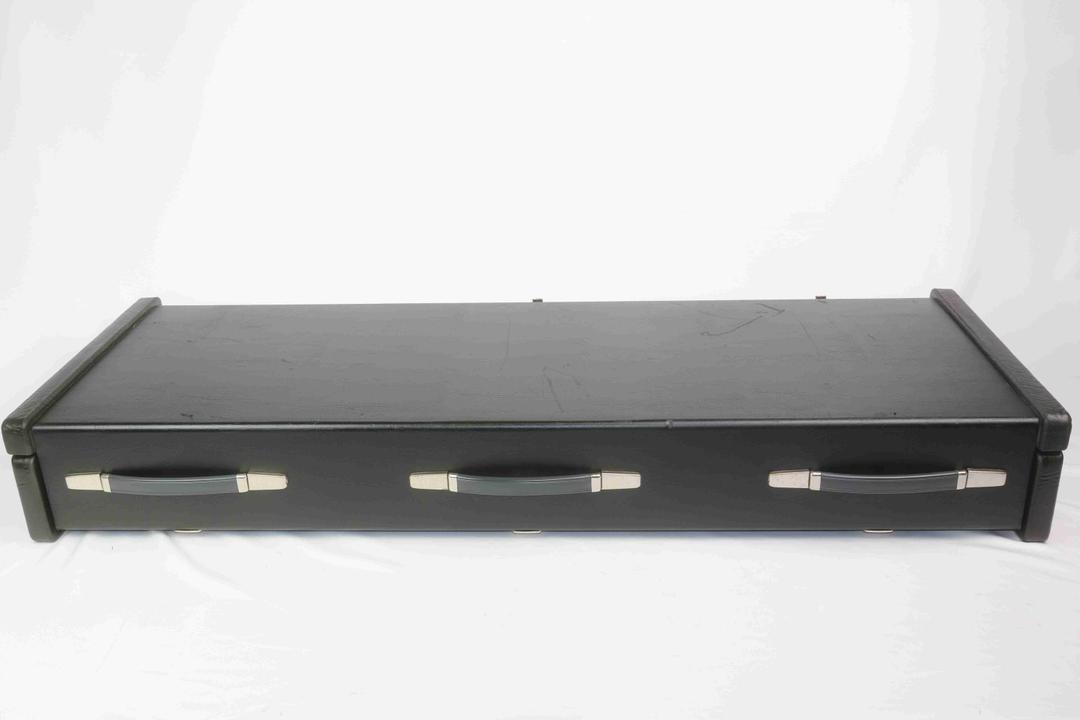 Hohner -  Clavinet E7