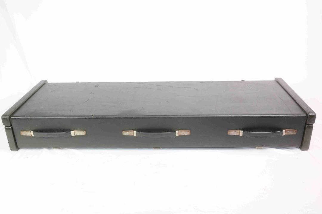 Hohner -  Clavinet Pianet Duo E7 and Pianet T