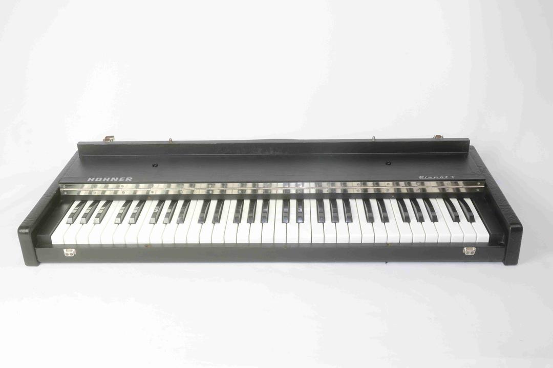 Hohner -  Pianet T Electric Piano