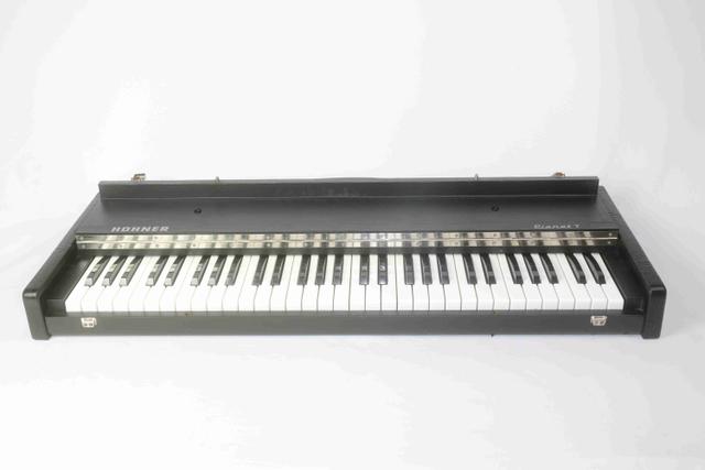 Hohner -  Pianet T Electric Piano