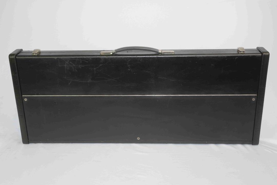 Hohner -  Pianet T Electric Piano