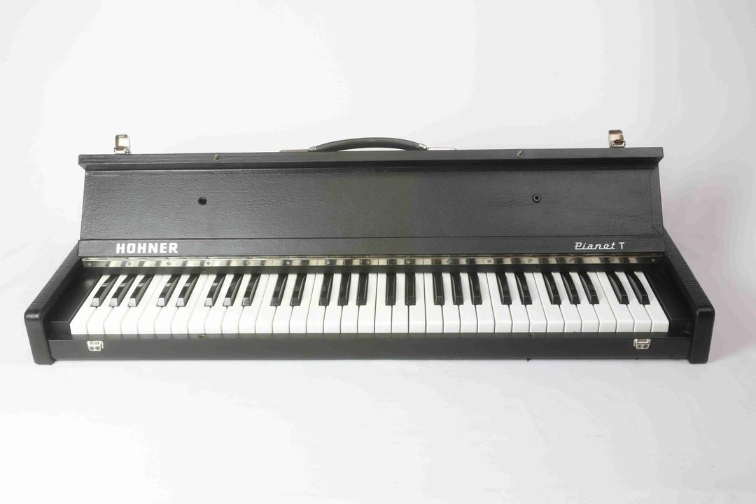 Hohner -  Pianet T Electric Piano