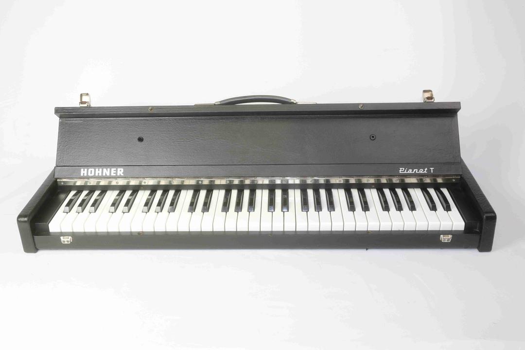 Hohner -  Pianet T Electric Piano