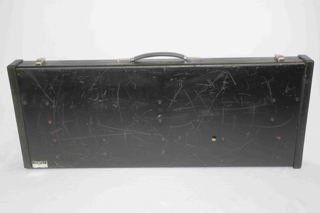 Hohner -  Pianet T Electric Piano
