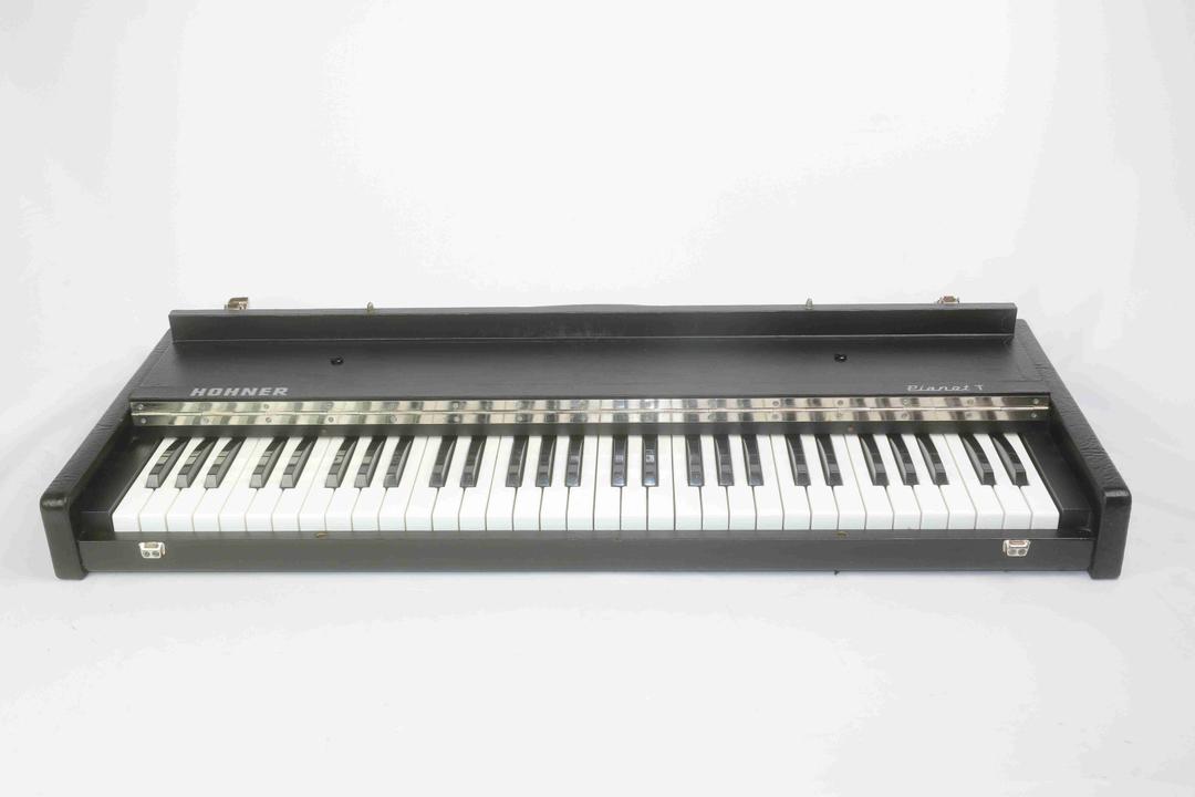 Hohner -  Pianet T Electric Piano