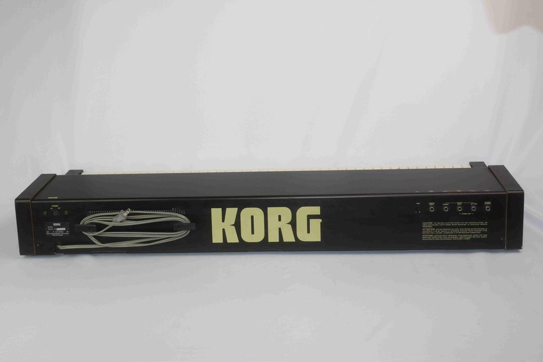Korg -  EPS-1