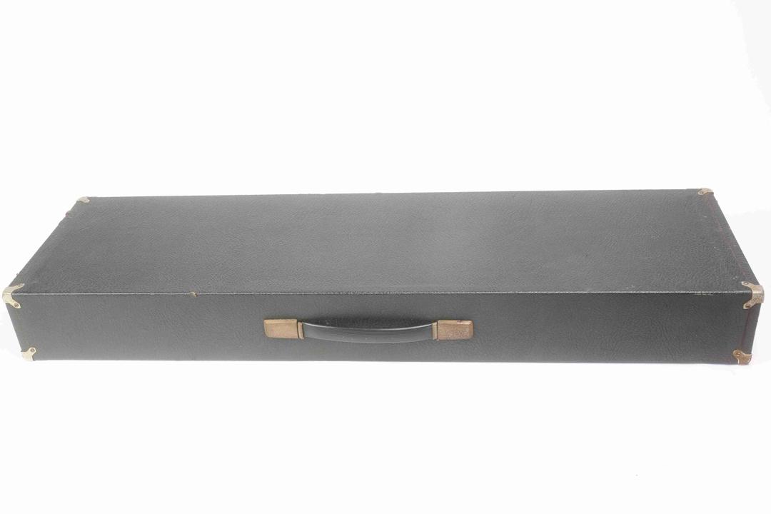 Moog -  Modular Keyboard