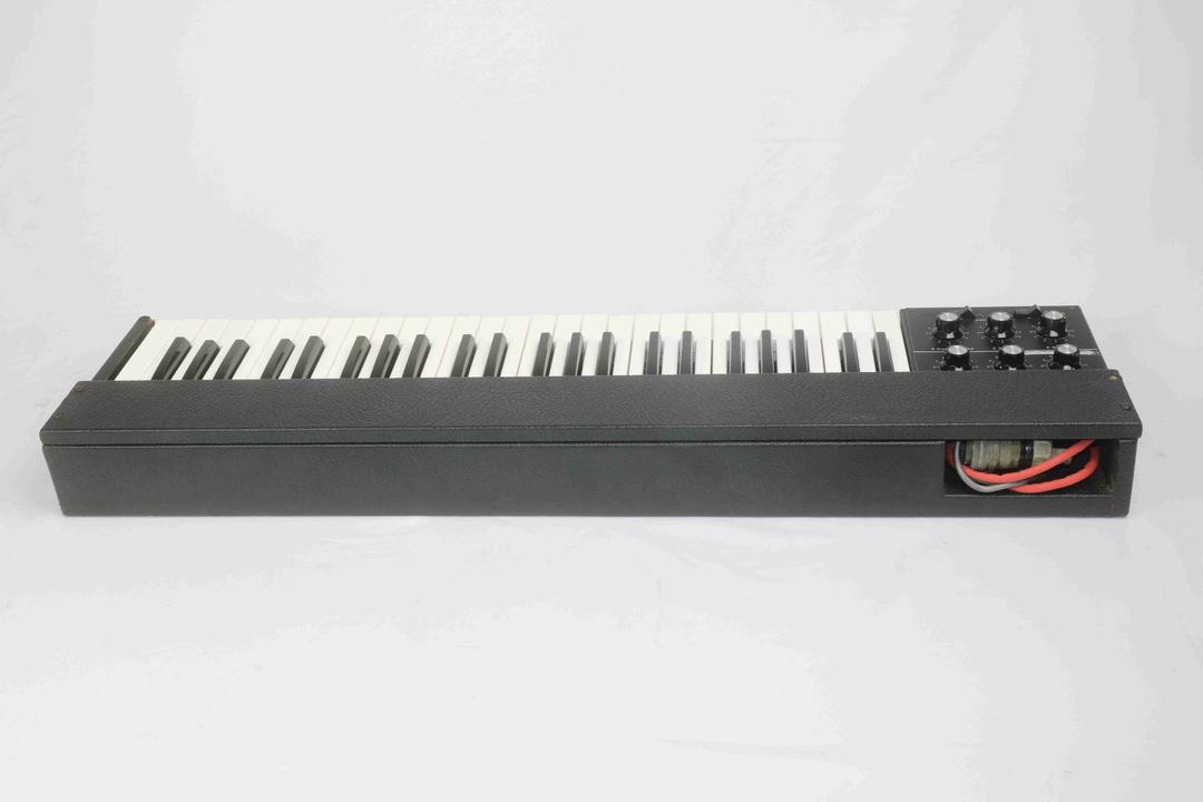 Moog -  Modular Keyboard