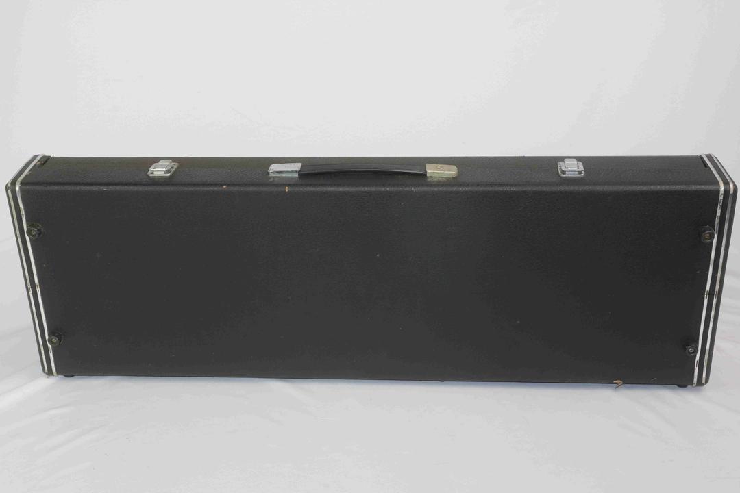 Multivox -  MX-30 Electronic Piano