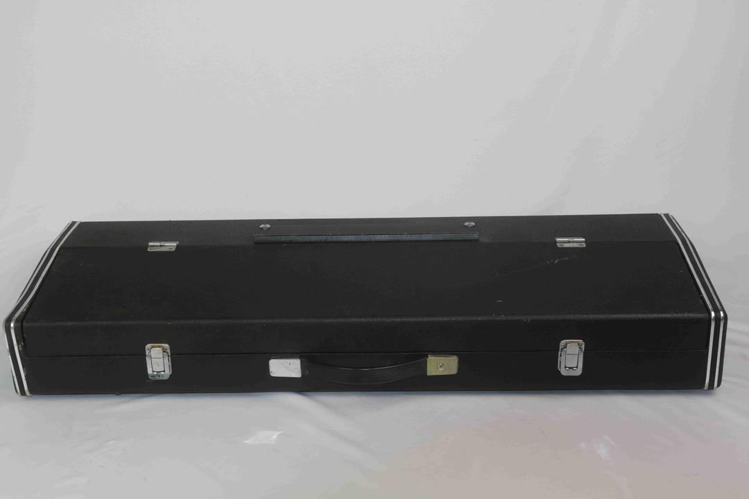 Multivox -  MX-30 Electronic Piano