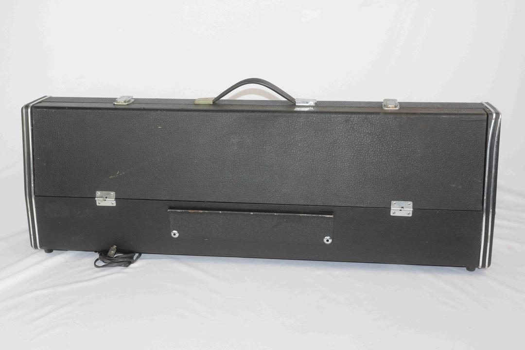 Multivox -  MX-30 Electronic Piano