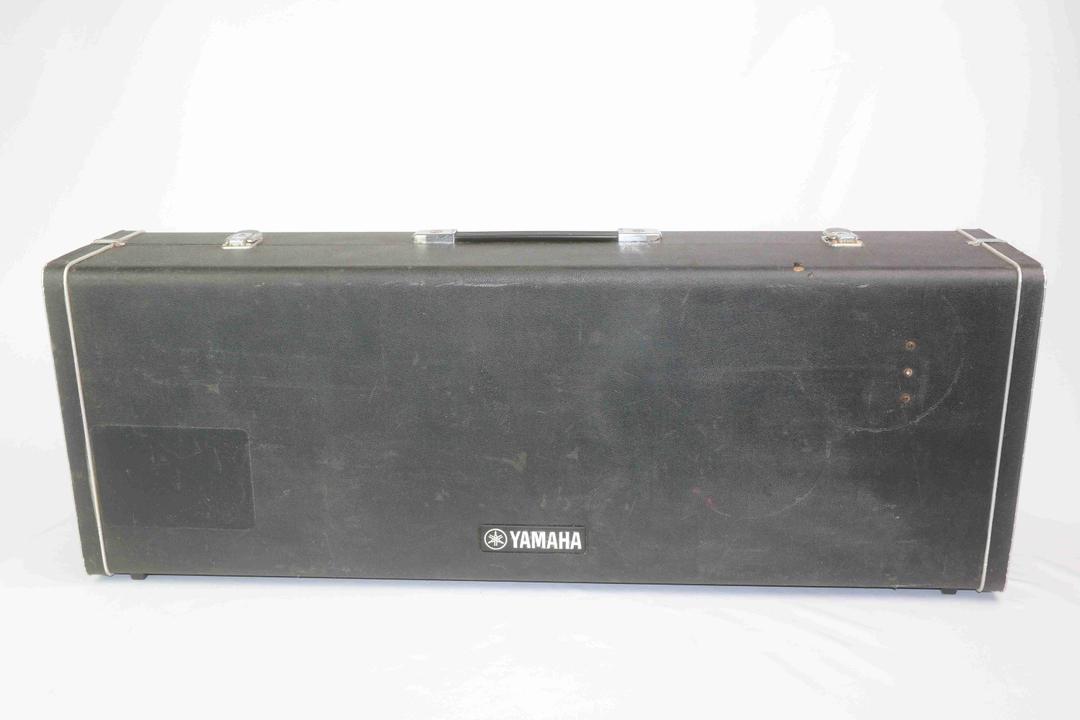 Yamaha -  SY-2 Synthesizer