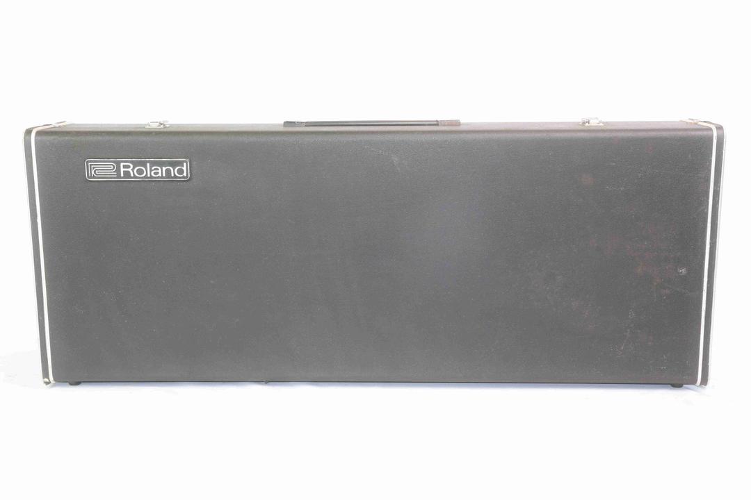 Roland -  RS-101