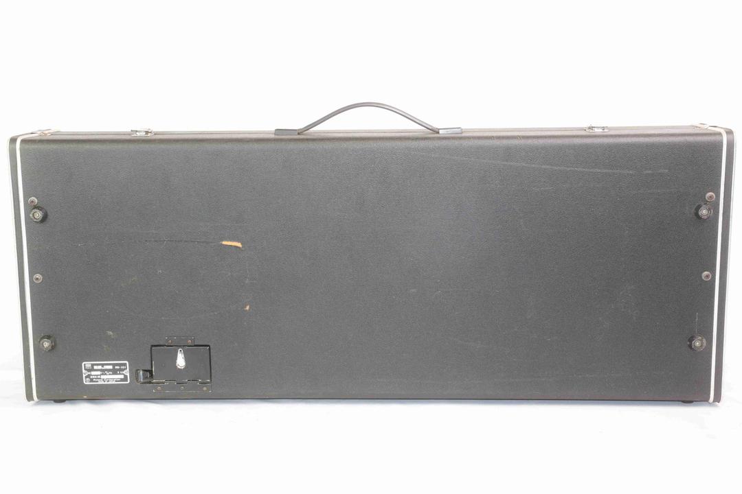 Roland -  RS-101