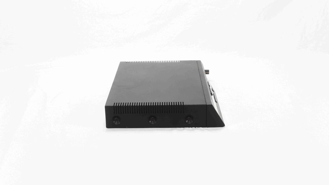 Kurzweil -  MS-1