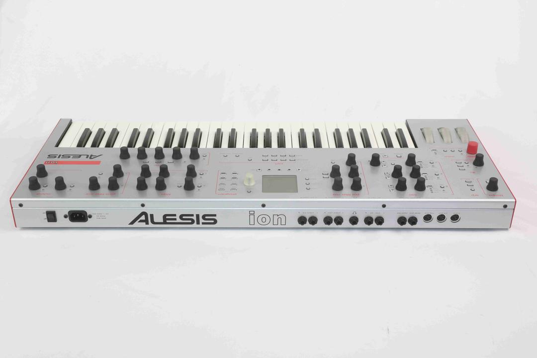 Alesis -  ION