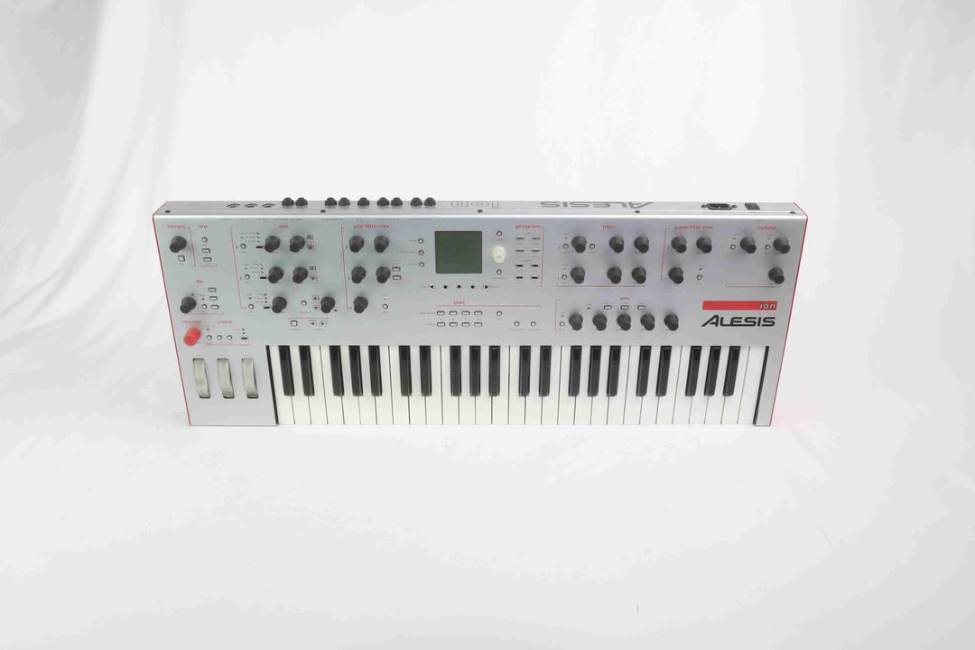 Alesis -  ION