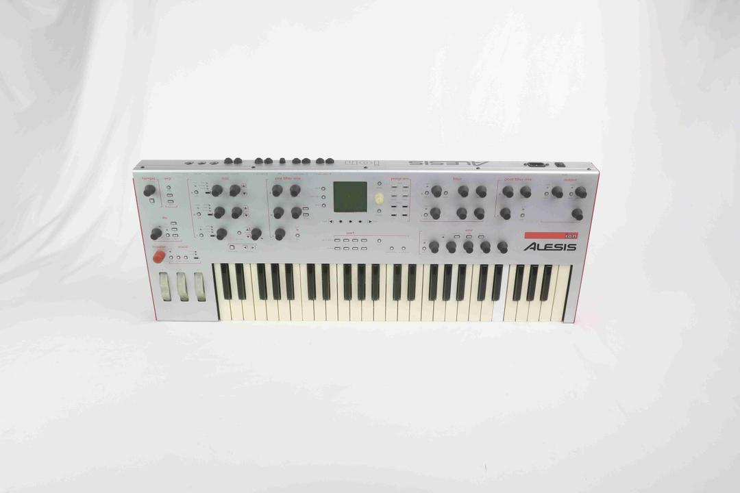 Alesis -  ION