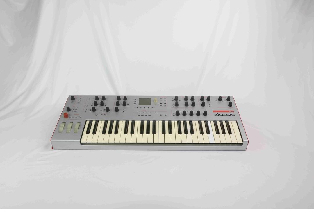 Alesis -  ION