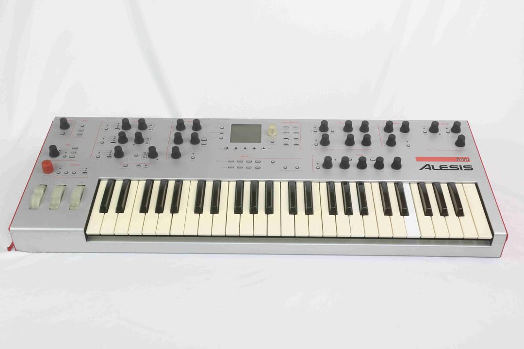 Alesis -  ION