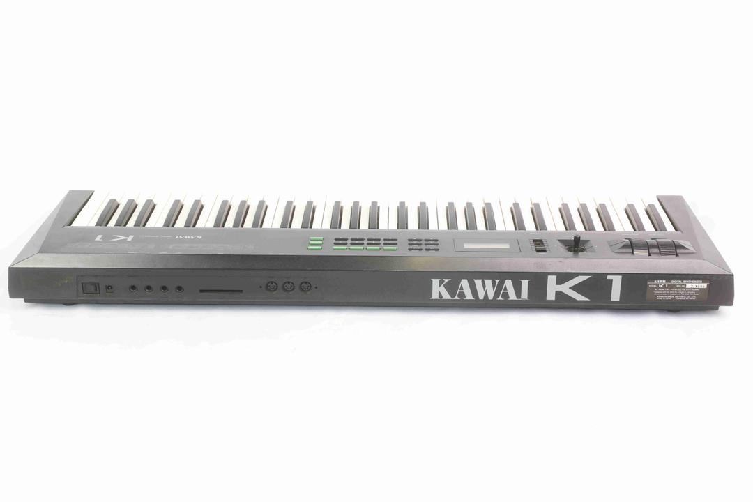 Kawai -  K1