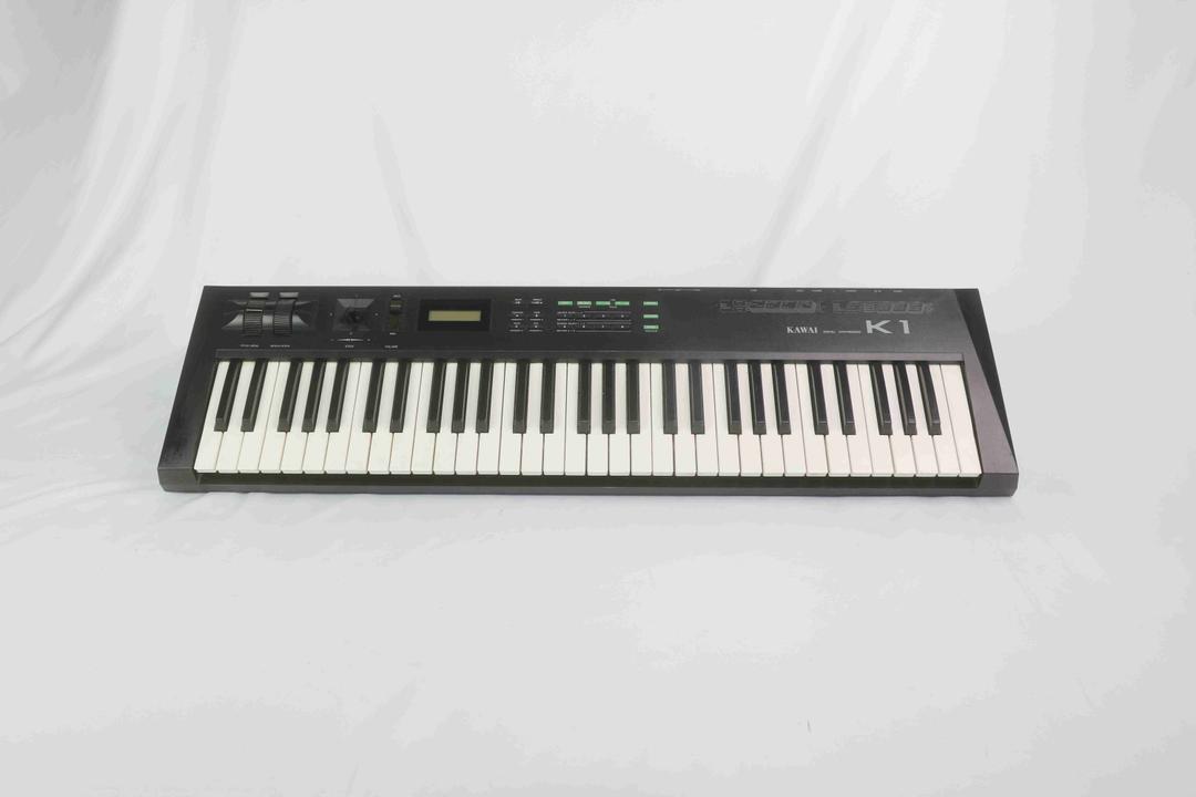 Kawai -  K1