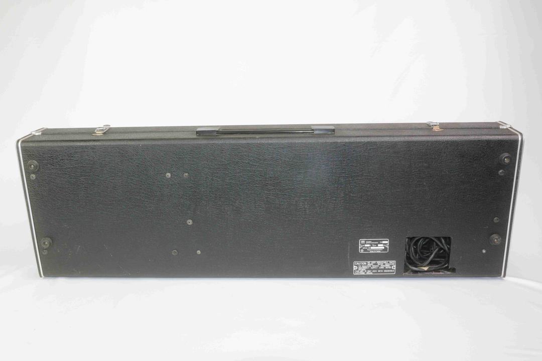 Roland -  SH-3