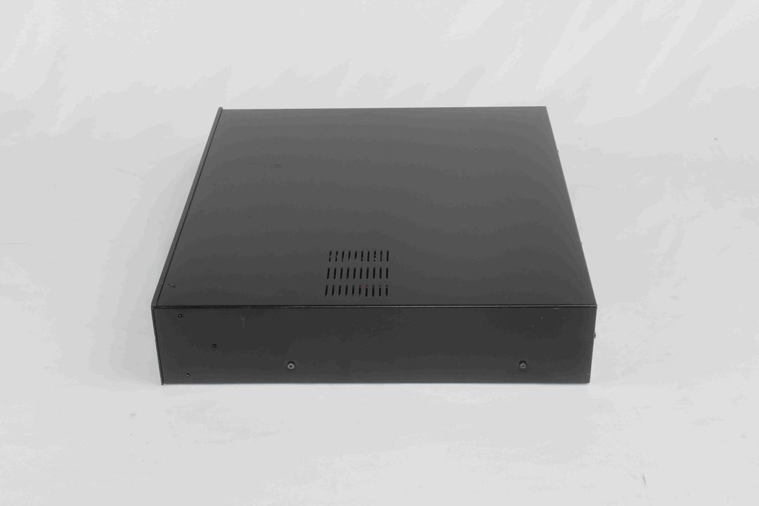 Korg -  EX-8000 Digital Waveform Synthesizer