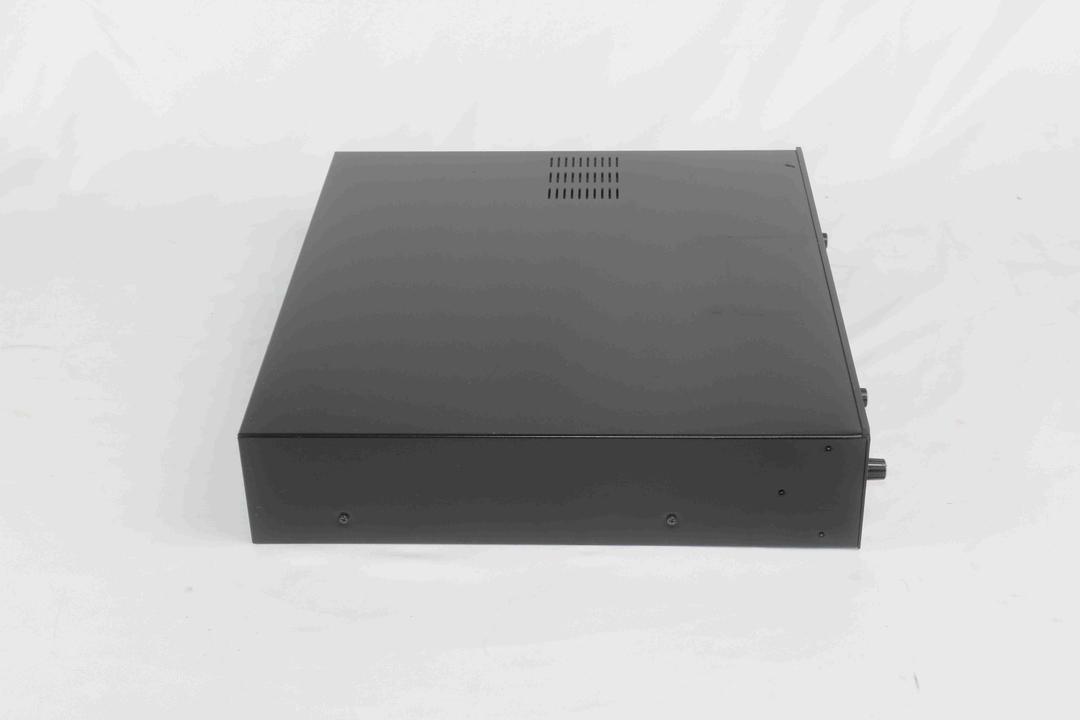Korg -  EX-8000 Digital Waveform Synthesizer