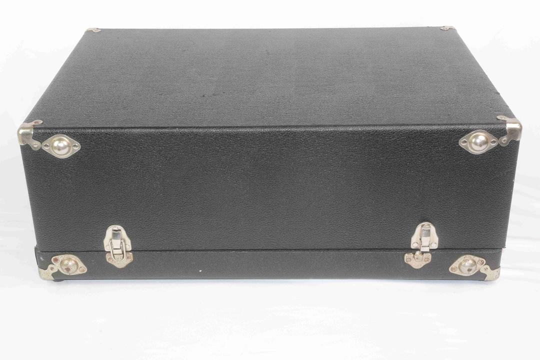 Oberheim -  TVS-1 Two Voice