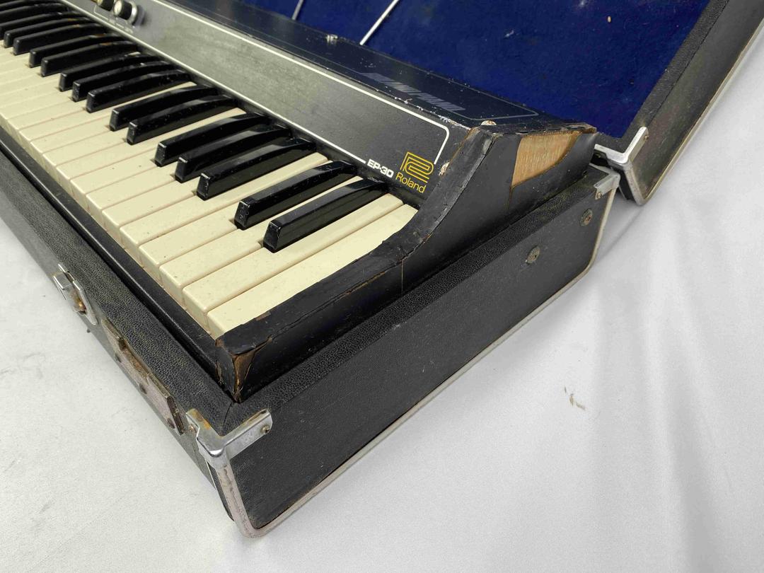 Roland -  EP-30 Electronic PIano