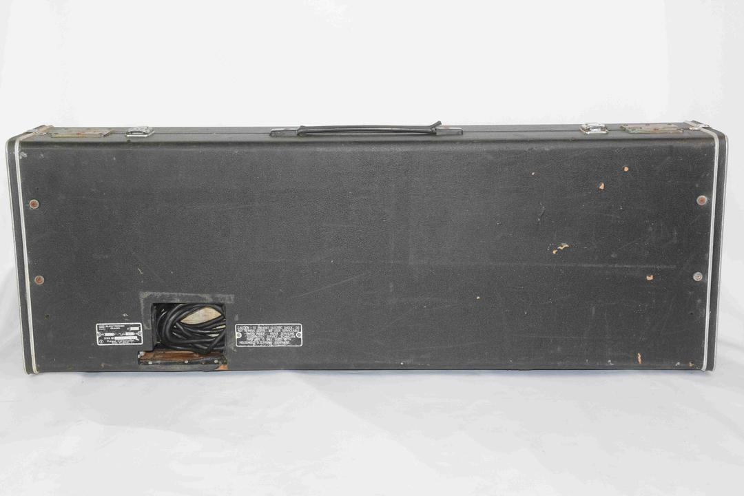 Roland -  EP-30 Electronic PIano