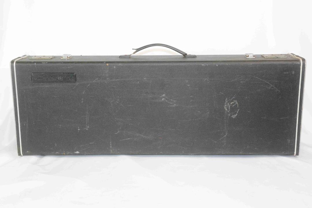 Roland -  EP-30 Electronic PIano