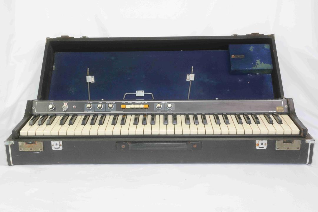 Roland -  EP-30 Electronic PIano