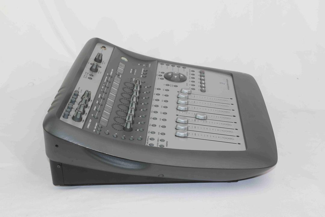 Digidesign -  Digi002 Interface