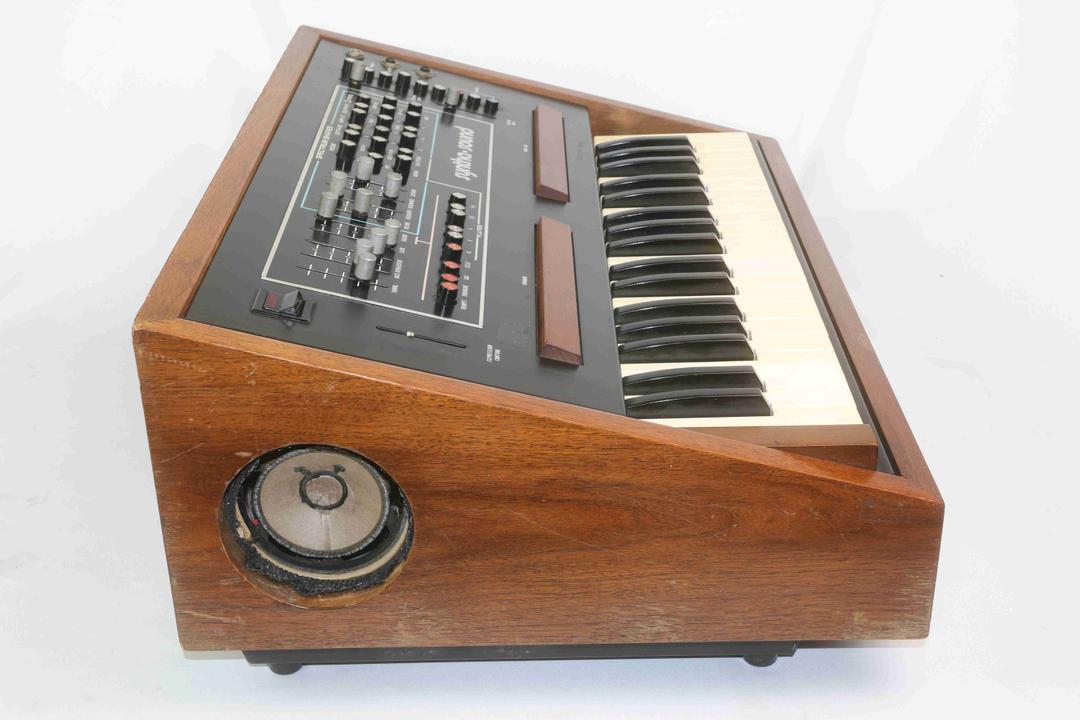 Baldwin -  Syntha-Sound