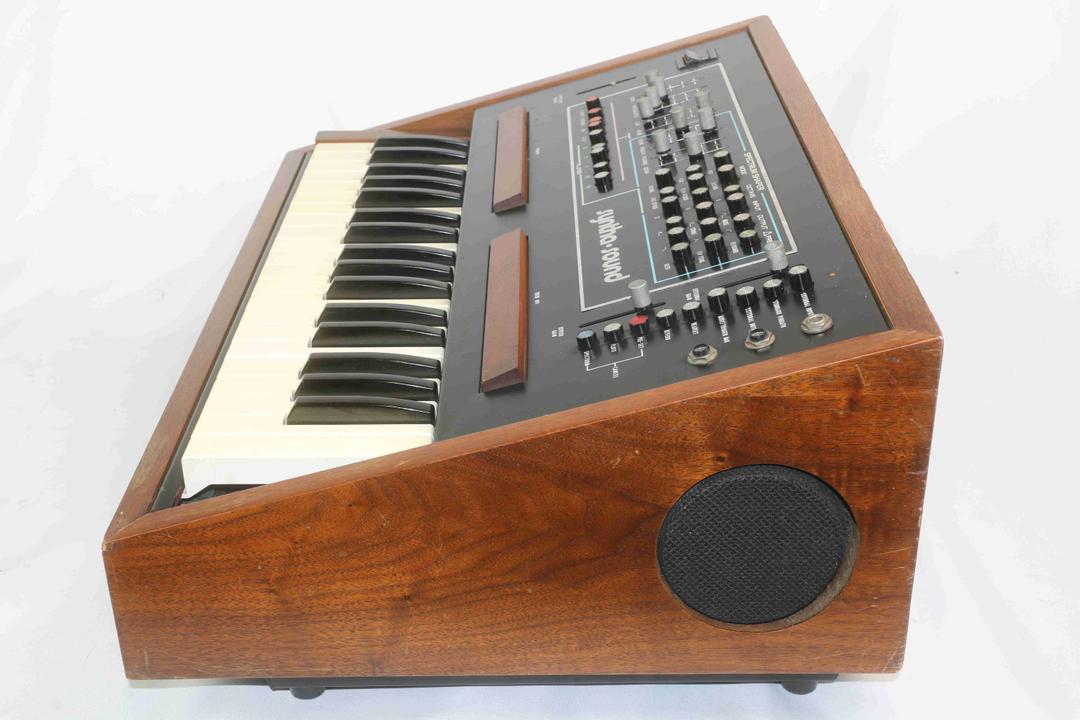 Baldwin -  Syntha-Sound